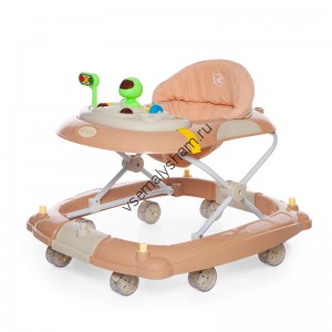 Ходунки Baby Care  Cosmo