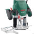 Вертикальный фрезер BOSCH POF 1200 AE 060326A100, 1200 Вт