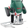 Вертикальный фрезер BOSCH POF 1200 AE 060326A100, 1200 Вт