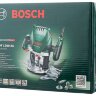 Вертикальный фрезер BOSCH POF 1200 AE 060326A100, 1200 Вт