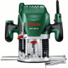 Вертикальный фрезер BOSCH POF 1200 AE 060326A100, 1200 Вт