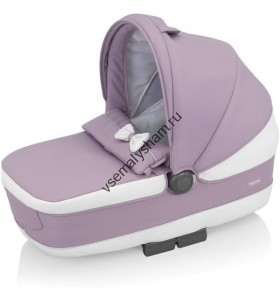 SOFIA ELEGANCE Dalia 