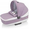 Коляска Inglesina Sofia ELEGANCE (с шасси Ergo Bike Slate)