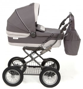 SOFIA ELEGANCE Argento 