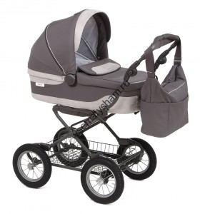 SOFIA ELEGANCE Argento 