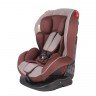 Автокресло Baby Care Basic Evolution