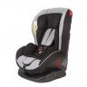 Автокресло Baby Care Basic Evolution