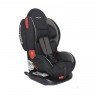 Автокресло Baby Care BC-02 ISOFIX Люкс