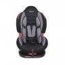 Автокресло Baby Care BC-02 ISOFIX Люкс