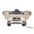 Электромобиль Vip Toys BMW X6 (JJ258) Электромобиль Vip Toys BMW X6 (JJ258)
