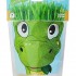 Happy Plant Динозаврик Бронти