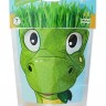 Happy Plant Динозаврик Бронти