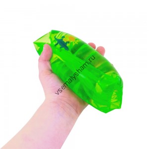 Игра-антистресс Скользун