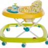 Ходунки  Baby Care Corsa
