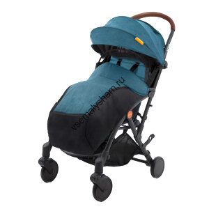 Прогулочная коляска Xo Kid Sitis