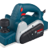 Электрорубанок BOSCH GHO 6500 Professional