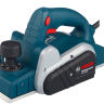 Электрорубанок BOSCH GHO 6500 Professional