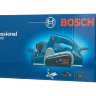 Электрорубанок BOSCH GHO 6500 Professional
