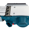 Электрорубанок BOSCH GHO 6500 Professional
