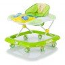 Ходунки Baby Care Panda