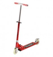Самокат Leader Kids JC-634