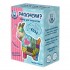 Керамическая фигурка-раскраска Коза