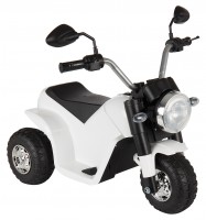 Мотоцикл Weikesi ТС-916