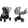 Коляска 2 в 1 CARRELLO Epica CRL-8510/1