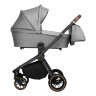 Коляска 2 в 1 CARRELLO Epica CRL-8510/1
