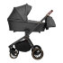 Коляска 2 в 1 CARRELLO Epica CRL-8510/1