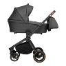 Коляска 2 в 1 CARRELLO Epica CRL-8510/1