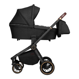 Коляска 2 в 1 CARRELLO Epica CRL-8510/1