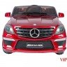 Электромобиль Vip Toys  Mercedes DMD-168