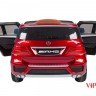 Электромобиль Vip Toys  Mercedes DMD-168