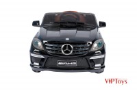 Электромобиль Vip Toys  Mercedes DMD-168