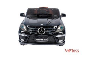 Электромобиль Vip Toys  Mercedes DMD-168