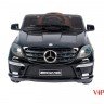 Электромобиль Vip Toys  Mercedes DMD-168