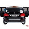 Электромобиль Vip Toys  Mercedes DMD-168