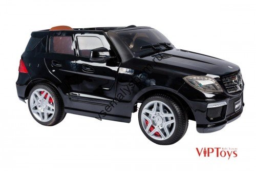 Электромобиль Vip Toys  Mercedes DMD-168