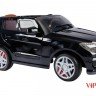 Электромобиль Vip Toys  Mercedes DMD-168