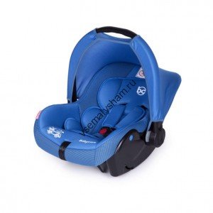 Baby Care Lora
Синий (Blue)