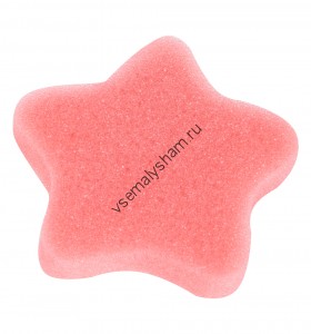 Игровой набор S+S Toys Хозяюшка ES-00643204