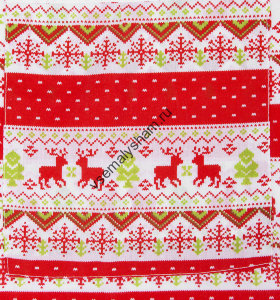 Набор посуды для кукол Игруша 7 предметов сh0531