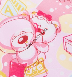 Коляска для кукол Melobo прогулочная 9337Е-Т