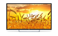 Телевизор Polarline 32PL53TC-SM 32" (2019)