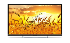 Телевизор Polarline 32PL53TC-SM 32" (2019)