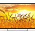 Телевизор Polarline 32PL53TC-SM 32" (2019)