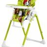 Стульчик Peg-Perego Prima Pappa FOLLOW ME