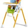 Стульчик Peg-Perego Prima Pappa FOLLOW ME