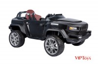 Электромобиль Vip Toys HENES BROON T870